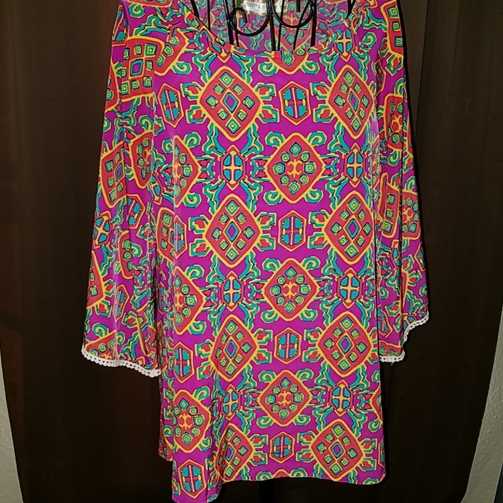 Tunic